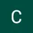 vanlanhdh2sjjs