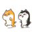 nuheel