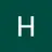 hungdanh