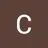 hcuonggg92