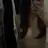 hoangnguyen2309