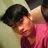 Bếu ị