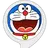 kakka