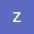 zero2mastery