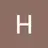 nhoxhieu1188