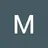 Tml966