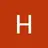 hung1311