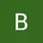 Gbs8888
