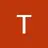 Traimet8