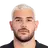 mocadn