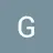 giabao1592