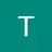 Tuanhq12