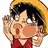Quan_le907