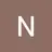 ketamin999