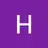 ahihihien