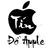 Tindoapple