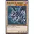 BlueEyesWhiteDragon