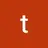 Tieusuco