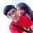 Yếu sinh lý 37