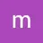 Manle0203