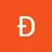 DdoSer