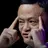 Tony Teo
