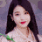 lylii2000