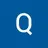 quoccuong_jml