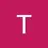 Taihv