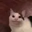 Giuy