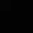 Abcxuzz