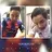 Raul_Thang