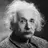 Albert Einstein