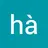 Ahihi hi