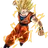 Soongoku