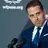 Hunter Biden