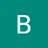 Biibabibo
