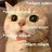 jdbskab