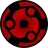 Truongqioc