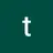 Tuanle99