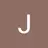 Judahng1!!!