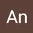 Anle123