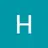 Huypham831995