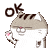 ️️️️️️️️️️