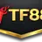 Www.TF88Pro.Com