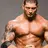 batista