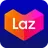 Lazada ☑