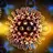 Virus HIV