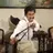 Cậu Kim Ấm