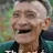 Minh Đăng